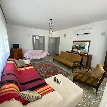 Apartament Ayhaws Ortaca (Mugla)